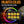 RGB Series 6/8/12 Gang LED Switch Panel,Off Road Light Controller - Dunes 2 Dezert SXS