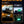 RGB Series 6/8/12 Gang LED Switch Panel,Off Road Light Controller - Dunes 2 Dezert SXS