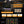 RGB Series 6/8/12 Gang LED Switch Panel,Off Road Light Controller - Dunes 2 Dezert SXS
