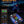 RGB Series 6/8/12 Gang LED Switch Panel,Off Road Light Controller - Dunes 2 Dezert SXS