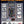 RGB Series 6/8/12 Gang LED Switch Panel,Off Road Light Controller - Dunes 2 Dezert SXS