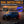RGB Series 6/8/12 Gang LED Switch Panel,Off Road Light Controller - Dunes 2 Dezert SXS