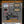 RGB Series 6/8/12 Gang LED Switch Panel,Off Road Light Controller - Dunes 2 Dezert SXS