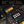 RGB Series 6/8/12 Gang LED Switch Panel,Off Road Light Controller - Dunes 2 Dezert SXS