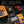 RGB Series 6/8/12 Gang LED Switch Panel,Off Road Light Controller - Dunes 2 Dezert SXS