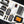 RGB Series 6/8/12 Gang LED Switch Panel,Off Road Light Controller - Dunes 2 Dezert SXS