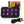 RGB Series 6/8/12 Gang LED Switch Panel,Off Road Light Controller - Dunes 2 Dezert SXS