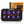 RGB Series 6/8/12 Gang LED Switch Panel,Off Road Light Controller - Dunes 2 Dezert SXS