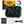 RGB Series 6/8/12 Gang LED Switch Panel,Off Road Light Controller - Dunes 2 Dezert SXS
