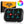 RGB Series 6/8/12 Gang LED Switch Panel,Off Road Light Controller - Dunes 2 Dezert SXS