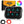 RGB Series 6/8/12 Gang LED Switch Panel,Off Road Light Controller - Dunes 2 Dezert SXS