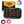 RGB Series 6/8/12 Gang LED Switch Panel,Off Road Light Controller - Dunes 2 Dezert SXS