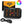RGB Series 6/8/12 Gang LED Switch Panel,Off Road Light Controller - Dunes 2 Dezert SXS