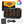 RGB Series 6/8/12 Gang LED Switch Panel,Off Road Light Controller - Dunes 2 Dezert SXS