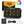 RGB Series 6/8/12 Gang LED Switch Panel,Off Road Light Controller - Dunes 2 Dezert SXS