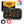 RGB Series 6/8/12 Gang LED Switch Panel,Off Road Light Controller - Dunes 2 Dezert SXS