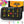 RGB Series 6/8/12 Gang LED Switch Panel,Off Road Light Controller - Dunes 2 Dezert SXS