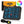 RGB Series 6/8/12 Gang LED Switch Panel,Off Road Light Controller - Dunes 2 Dezert SXS