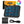 RGB Series 6/8/12 Gang LED Switch Panel,Off Road Light Controller - Dunes 2 Dezert SXS