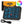 RGB Series 6/8/12 Gang LED Switch Panel,Off Road Light Controller - Dunes 2 Dezert SXS
