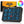 RGB Series 6/8/12 Gang LED Switch Panel,Off Road Light Controller - Dunes 2 Dezert SXS