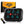 RGB Series 6/8/12 Gang LED Switch Panel,Off Road Light Controller - Dunes 2 Dezert SXS