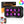 AC Series 8/12 Gang RGB Switch Panel with APP&Remote Control, Toggle/ Momentary/ Pulsed Mode Supported - Dunes 2 Dezert SXS