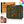 AC Series 8/12 Gang RGB Switch Panel with APP&Remote Control, Toggle/ Momentary/ Pulsed Mode Supported - Dunes 2 Dezert SXS