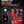 AC Series 8/12 Gang RGB Switch Panel with APP&Remote Control, Toggle/ Momentary/ Pulsed Mode Supported - Dunes 2 Dezert SXS