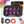 AC Series 8/12 Gang RGB Switch Panel with APP&Remote Control, Toggle/ Momentary/ Pulsed Mode Supported - Dunes 2 Dezert SXS
