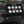 AR Series 6/8 Gang LED Switch Panel,Off Road Light Controller - Dunes 2 Dezert SXS