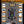 AR Series 6/8 Gang LED Switch Panel,Off Road Light Controller - Dunes 2 Dezert SXS