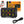 AR Series 6/8 Gang LED Switch Panel,Off Road Light Controller - Dunes 2 Dezert SXS