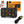 AR Series 6/8 Gang LED Switch Panel,Off Road Light Controller - Dunes 2 Dezert SXS