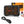 AR Series 6/8 Gang LED Switch Panel,Off Road Light Controller - Dunes 2 Dezert SXS