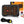 AR Series 6/8 Gang LED Switch Panel,Off Road Light Controller - Dunes 2 Dezert SXS