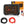 AR Series 6/8 Gang LED Switch Panel,Off Road Light Controller - Dunes 2 Dezert SXS
