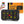 AR Series 6/8 Gang LED Switch Panel,Off Road Light Controller - Dunes 2 Dezert SXS