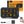 AR Series 6/8 Gang LED Switch Panel,Off Road Light Controller - Dunes 2 Dezert SXS