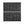 120 Universal Stickers for Switch Panel - Dunes 2 Dezert SXS