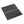 120 Universal Stickers for Switch Panel - Dunes 2 Dezert SXS