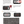 120 Universal Stickers for Switch Panel - Dunes 2 Dezert SXS