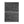 120 Universal Stickers for Switch Panel - Dunes 2 Dezert SXS