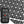 120 Universal Stickers for Switch Panel - Dunes 2 Dezert SXS