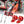 3FT/4FT LED RGB Whip Lights with Bluetooth/ Remote Controlled & Red Universal Flagpole Light Mount  for all UTVs with 1.75