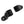 3FT/4FT LED RGB Whip Lights with Bluetooth/ Remote Controlled & Black Universal Flagpole Light Mount  for all UTVs with 1.75