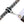 3FT/4FT LED RGB Whip Lights with Bluetooth/ Remote Controlled & Black Universal Flagpole Light Mount  for all UTVs with 1.75