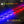 3FT/4FT LED RGB Whip Lights & Rear Pillar Flagpole Light Brackets Combo for Can-Am Maverick X3 2017 2018 2019 2020 2021 - Dunes 2 Dezert SXS