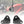 3FT/4FT LED RGB Whip Lights & Rear Pillar Flagpole Light Brackets Combo for Can-Am Maverick X3 2017 2018 2019 2020 2021 - Dunes 2 Dezert SXS