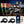 3FT/4FT LED RGB Whip Lights with Bluetooth/ Remote Controlled + Whip Light Mounting Brackets for UTV, ATV, Off-road Vehicle - Dunes 2 Dezert SXS